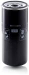 Mann-filter Filtru combustibil MANN-FILTER WDK 11 102/13 (WDK 11 102/13) - fixbox