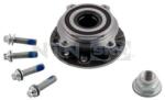 SNR Set rulment roata SNR R160.33 (R160.33) - fixbox