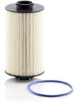Mann-filter Filtru combustibil MANN-FILTER PU 10 019 z (PU 10 019 z) - fixbox