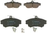 Bosch Set placute frana BOSCH 0 986 424 541 (0 986 424 541)