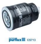 PURFLUX Filtru combustibil PURFLUX CS713 (CS713) - fixbox