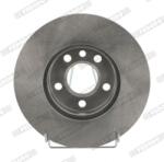 FERODO Disc frana FERODO DDF846 (DDF846)