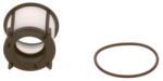 Bosch Filtru combustibil BOSCH F 026 402 133 (F 026 402 133) - fixbox