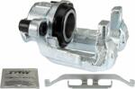TRW Etrier frana TRW BHW406E (BHW406E) - fixbox