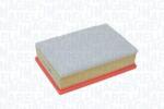 Magneti Marelli Filtru aer MAGNETI MARELLI 153071762354 (153071762354) - fixbox