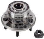 Febi Bilstein Set rulment roata FEBI BILSTEIN 174753 (174753) - fixbox