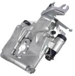 Febi Bilstein Etrier frana FEBI BILSTEIN 180308 (180308) - fixbox