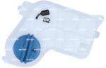 NRF Vas de expansiune, racire NRF 454101 (454101)