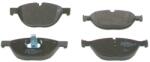Bosch Set placute frana BOSCH 0 986 494 429 (0 986 494 429)