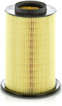Mann-filter Filtru aer MANN-FILTER C 16 134/2 (C 16 134/2) - fixbox