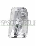 PRASCO Semnalizator PRASCO FD9137415 - fixbox