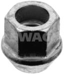 SWAG Piulita roata SWAG 40 93 8008 (40 93 8008)