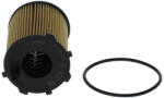 Bosch Filtru ulei BOSCH F 026 407 082 (F 026 407 082) - fixbox