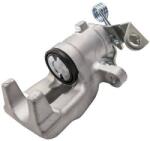 MTR Etrier frana MTR 12138999 (12138999) - fixbox