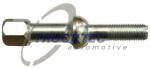 Trucktec Automotive Surub roata TRUCKTEC AUTOMOTIVE 02.33. 003 (02.33.003) - fixbox