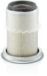 Mann-filter Filtru aer MANN-FILTER C 14 123 (C 14 123) - fixbox