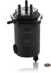 Mann-filter Filtru combustibil MANN-FILTER WK 9028 z (WK 9028 z) - fixbox