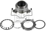 Febi Bilstein Rulment de presiune FEBI BILSTEIN 105392 - fixbox
