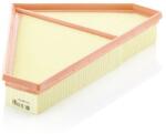 Mann-filter Filtru aer MANN-FILTER C 36 009 - fixbox