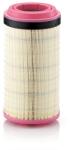 Mann-filter Filtru aer MANN-FILTER C 21 600 (C 21 600) - fixbox