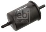 Febi Bilstein Filtru combustibil FEBI BILSTEIN 32399 (32399) - fixbox