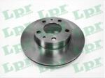 LPR Disc frana LPR F2171V (F2171V) - fixbox
