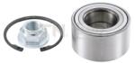 SNR Set rulment roata SNR R170.56 (R170.56) - fixbox