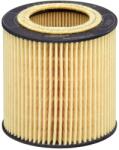 Hengst Filter Filtru ulei HENGST FILTER E61H D215 (E61H D215) - fixbox