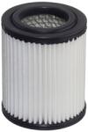 Hengst Filter Filtru aer HENGST FILTER E813L (E813L) - fixbox