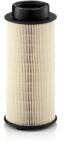 Mann-filter Filtru combustibil MANN-FILTER PU 941/1 x (PU 941/1 x) - fixbox