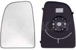 ALKAR Sticla oglinda, oglinda retrovizoare exterioara ALKAR 6401922 - fixbox