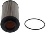 Bosch Filtru combustibil BOSCH F 026 402 033 (F 026 402 033) - fixbox