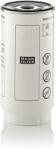 Mann-filter Filtru combustibil MANN-FILTER PL 420/7 x (PL 420/7 x) - fixbox