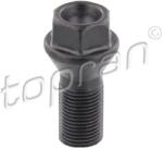 TOPRAN Surub roata TOPRAN 502 513 (502 513) - fixbox