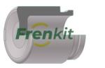 FRENKIT Piston, etrier frana FRENKIT P434801 (P434801)