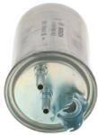 Bosch Filtru combustibil BOSCH 0 450 906 452 - fixbox