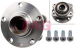 Fag Set rulment roata FAG 713 6108 10 (713 6108 10)