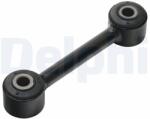 DELPHI Brat/bieleta suspensie, stabilizator DELPHI TC8376 - fixbox