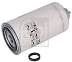 Febi Bilstein Filtru combustibil FEBI BILSTEIN 170006 (170006) - fixbox