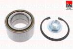 FAI AutoParts Set rulment roata FAI AutoParts FWBK1084 (FWBK1084) - fixbox