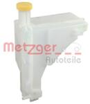 METZGER Vas de expansiune, racire METZGER 2140189 (2140189) - fixbox