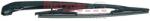 METZGER Brat stergator, parbriz METZGER 2190053 - fixbox