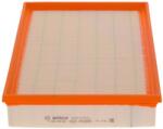 Bosch Filtru aer BOSCH F 026 400 551 (F 026 400 551) - fixbox
