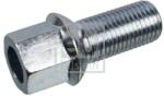 Febi Bilstein Surub roata FEBI BILSTEIN 46632 (46632) - fixbox