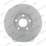 FERODO Disc frana FERODO DDF1126C (DDF1126C)