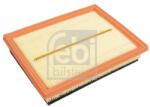 Febi Bilstein Filtru aer FEBI BILSTEIN 108359 - fixbox
