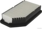 Herth+buss Jakoparts Filtru aer HERTH+BUSS JAKOPARTS J1320542 (J1320542) - fixbox