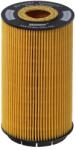 Hengst Filter Filtru ulei HENGST FILTER E314H01 D58 (E314H01 D58) - fixbox