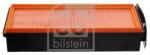 Febi Bilstein Filtru aer FEBI BILSTEIN 48475 (48475) - fixbox