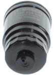 Bosch Filtru combustibil BOSCH 1 457 434 439 (1 457 434 439) - fixbox